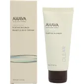 Ahava Mud Purifying Mud Mask | Alle huidtypes 100 ml