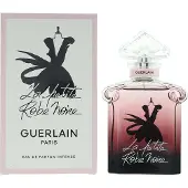 Guerlain - La Petite Robe Noire Intense Eau de Parfum, 75 ml