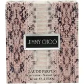 Jimmy Choo Eau de Parfum 60ml | Dames Parfum