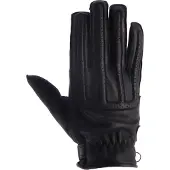 Helstons Phantom Leren Handschoenen