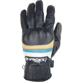 Helstons Mora Air Blauw Beige Wit Maat T10