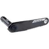 Sram Force E1 Wide Dub Linker Crank Met Vermogensmeter