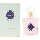 Guerlain Insolence Eau de Toilette 75 ml