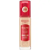 Bourjois Healthy Mix Make-upbasis #51.2w-golden Vanilla 30 Ml