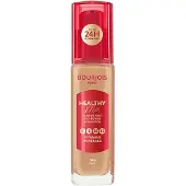 Bourjois Healthy Mix Make-upbasis #54n-beige 30 Ml