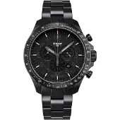 Traser H3 109466 Horloge