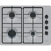 Bosch PBP6B5K80