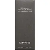 La Prairie Haut CAVIAR essence lotion, 80 ml