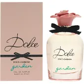 Dolce&Gabbana Dolce & Gabbana Dolce Garden Eau De Parfum 75 ml