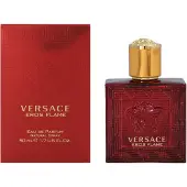 Versace Eros Flame Eau de Parfum 50ml | Heren Parfum