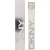 DKNY - Women 100 ml Eau de Parfum