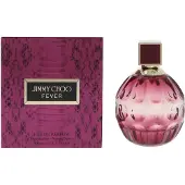 Jimmy Choo Fever - Eau de Parfum 100ml