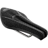 Fizik Transiro Aeris Adaptive Ld R3 Zadel
