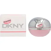 DKNY Be Delicious Fresh Blossom Edp Spray 50ml.
