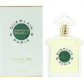 Guerlain Damesgeuren Les Légendaries Collection Jardins de Bagatelle Eau de Toilette 75 ml
