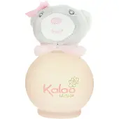 Kaloo Lilirose Eau de Toilette Alcoholvrij 100 ml