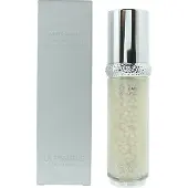 La Prairie White Caviar Pearl Infusion Serum 30 ml