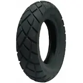 Goodride Urban Edge 57m Tl Scooterband
