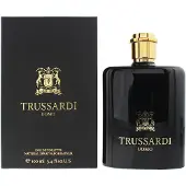 Trussardi Uomo Eau de Toilette 100ml