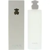 Tous Les Colognes Concentrées Eau de Toilette 90 ml