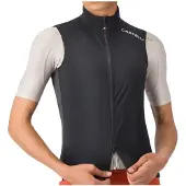 Castelli Espresso 2 Gilet