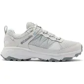 Columbia - Women's Peakfreak Rush Outdry - Multisportschoenen 37, grijs