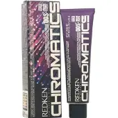 Redken Chromatics 3Vb haarkleuring 63 ml