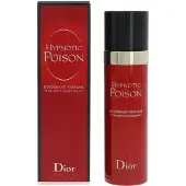 Dior Damesgeuren Poison Hypnotic Poison Deodorant Spray 100 ml