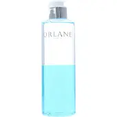 Orlane Dual Phase Makeup Remover Face And Eyes 200 ml