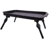 Ultimate Bivvy Table - Bivvytafel