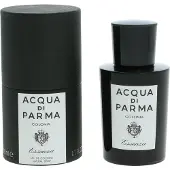 Acqua di Parma Colonia Essenza Eau de Cologne - 50ml