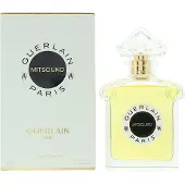 Guerlain - Les Legendaires - Mitsouko Eau De Toilette - 75 ML