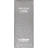 La Prairie Skin Caviar The Mist Spray