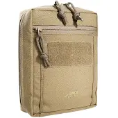 Tasmanian Tiger Tac Pouch 6.1, multitask, khaki