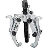 Bahco 3 armige trekker | 4542-B