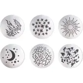 Godox Gobo Set SA-09-001