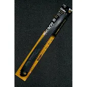 Silky Bigboy 2000 360-6.5 Zaagblad