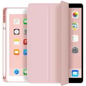ESTUFF ES682090-BULK, Folio-hoesje, voor Apple, 265 gram