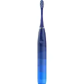 Oclean Sonic tandenborstel - - Flow - 180 dagen autonomie - 5 poetsmodi - IPX7