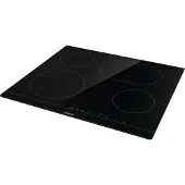 Gorenje Gore Kochst. ETC643BSC bk