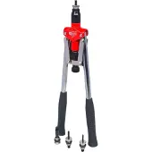 Ks Tools 150.9660 Handklinkhamer 1 stuk(s)
