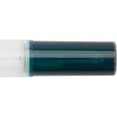 Pilot V-board Master S Begreen 6ml Navulling Voor Whiteboardmarker 12 Eenheden