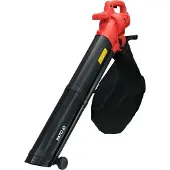 YATO YT-85180, IPX0, 3500 W, 220 - 240 V, 50 Hz, 2,65 kg, 1 stuk