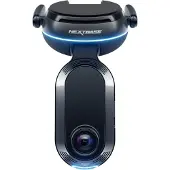NextBase Smart Iq - 1440 Quad Hd Dashcam