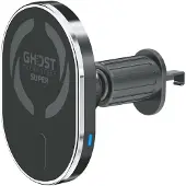 Celly GHOSTSUPERMAGCH Telefoon-/PDA-houder