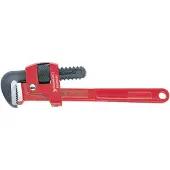 Stahlwille 6559 0 600 24 ZOLL ROHRZANGE STILLSON 65590600 Buistang