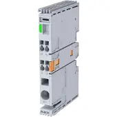 Block EB-2724-030-0 Elektronische beveiligingsschakelaar 24 V/DC 3 A Aantal uitgangen:1 x Inhoud 1 stuk(s)