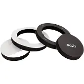 ACV Autostereo-installaties, 30.1237-01 Schuimring