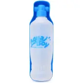 Savic Aqua-Boy Drinker | 500 ml