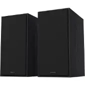 Klipsch R-60M (per paar)